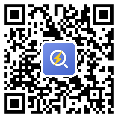 閩南佛學(xué)院佛像制作項(xiàng)目采購(gòu)呋喃樹(shù)脂及固化劑公告