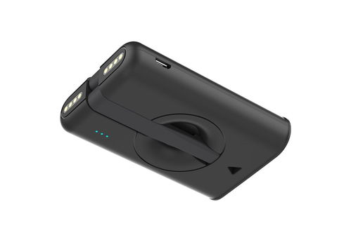 智加設計 100例產品底部設計細節干貨解析，揭秘卓越工業設計的服務精髓