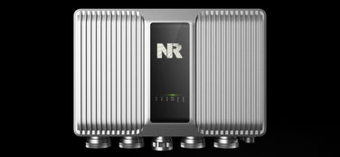 工業設計服務 以用戶體驗為核心，驅動品牌策略落地的關鍵