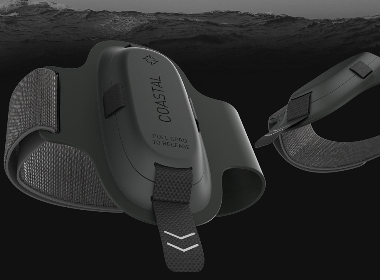 工業設計網 匯聚靈感，驅動創新——工業設計作品欣賞與服務解析