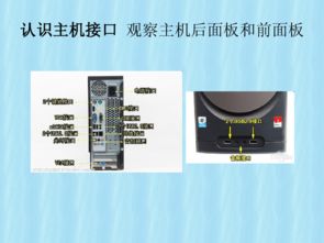 電腦設(shè)備租賃指南 如何選擇合適的計算機(jī)及輔助設(shè)備