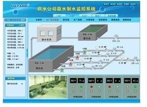 泵站輔助設(shè)備與自動化租賃 計算機(jī)及其輔助設(shè)備的應(yīng)用與價值