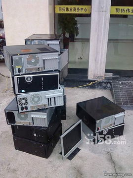 福州電腦出租,長短期均可,筆記本臺式機